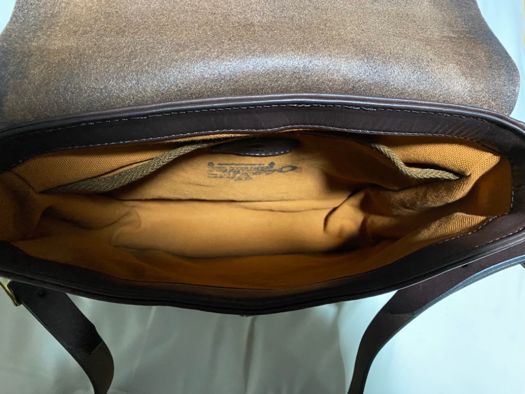 6件目のレビュー画像 | 1