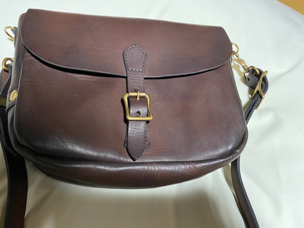 6件目のレビュー画像 | 0