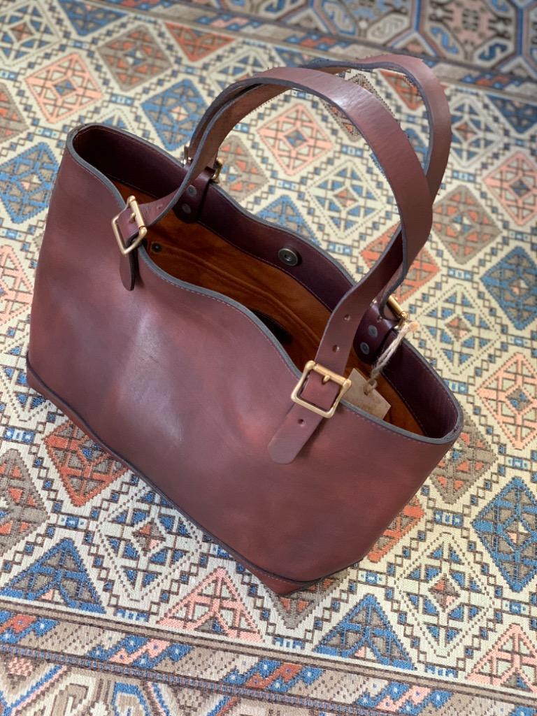 1件目のレビュー画像 | 0