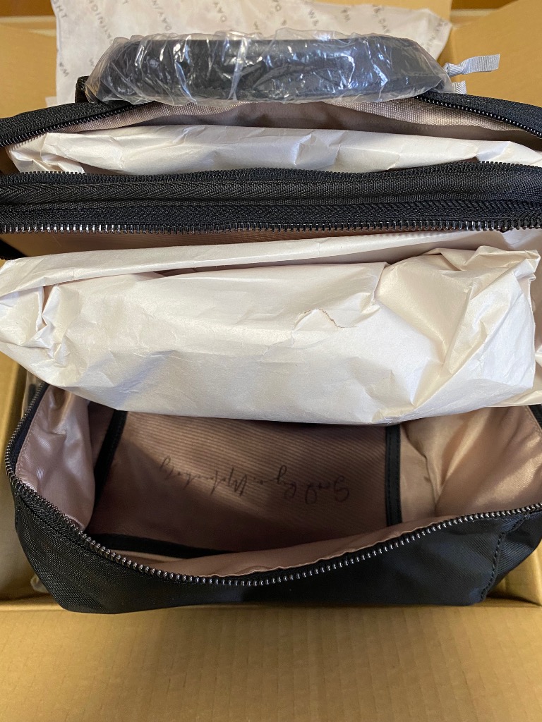 1件目のレビュー画像 | 3