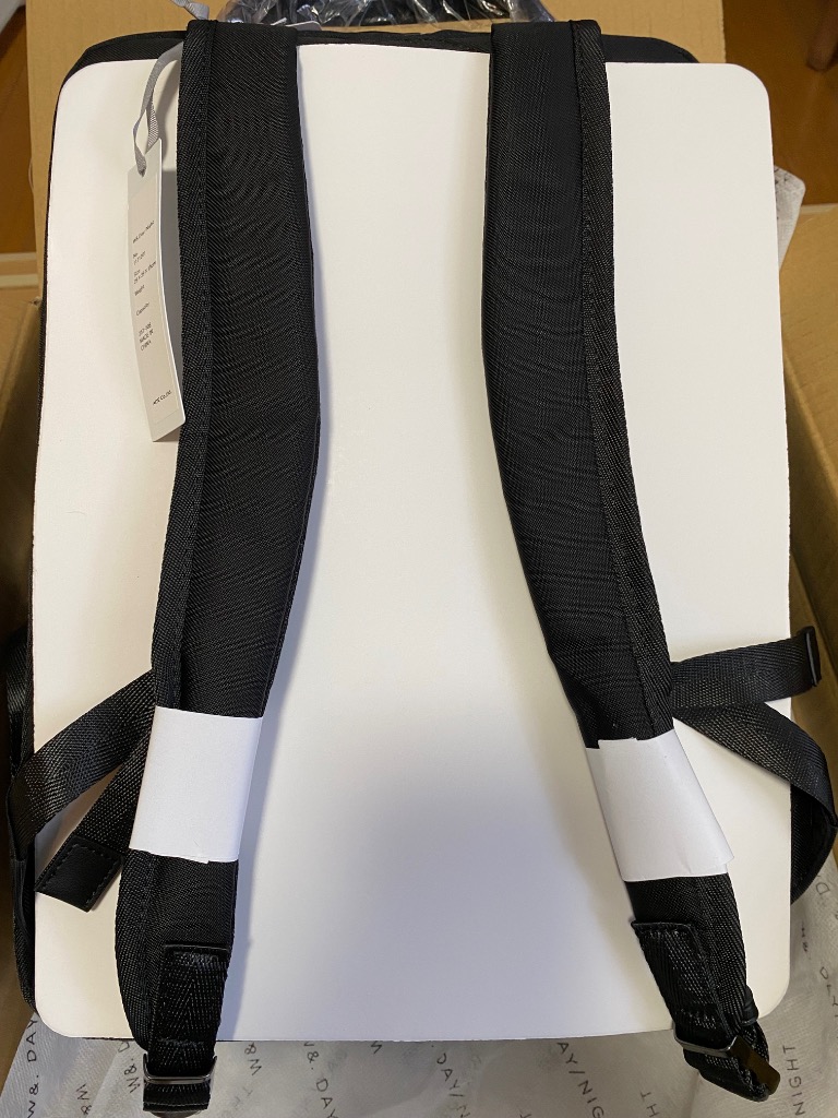 1件目のレビュー画像 | 2