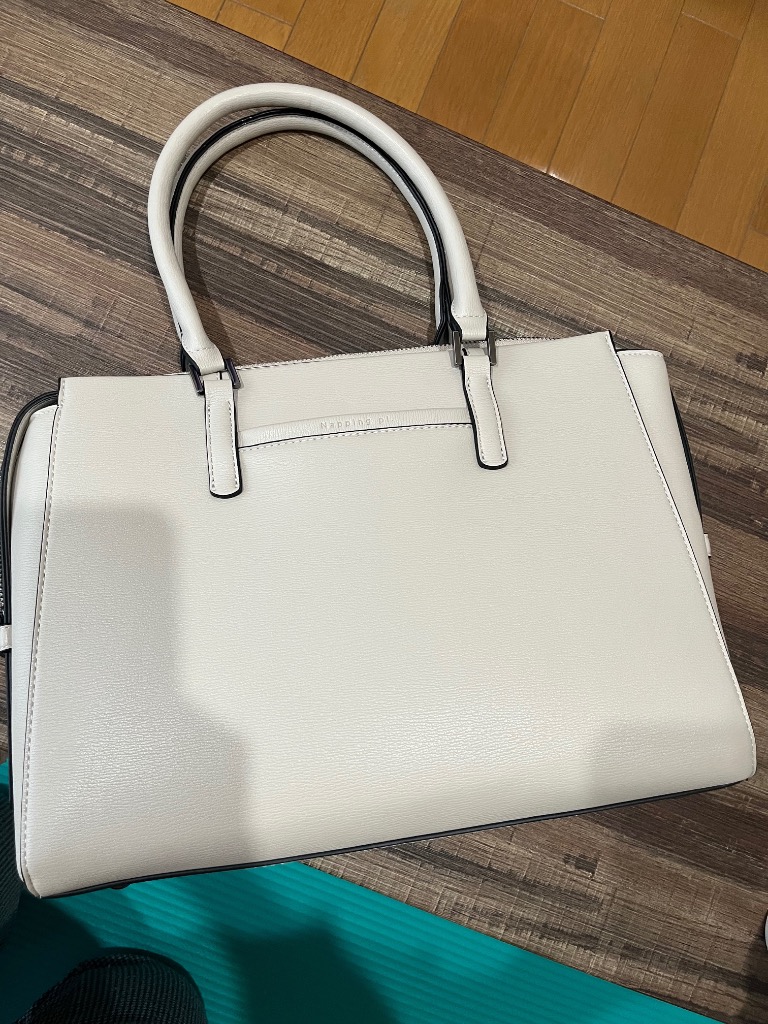 1件目のレビュー画像 | 0