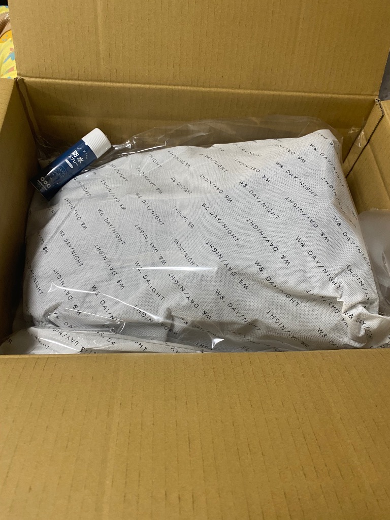 7件目のレビュー画像 | 0