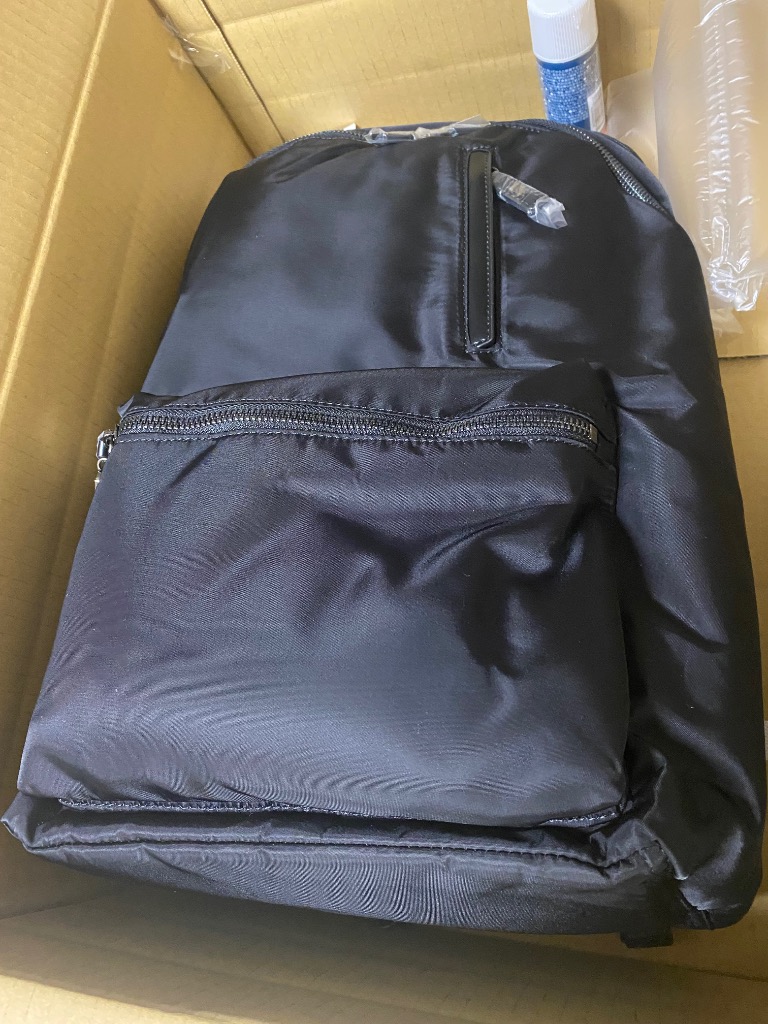 7件目のレビュー画像 | 1