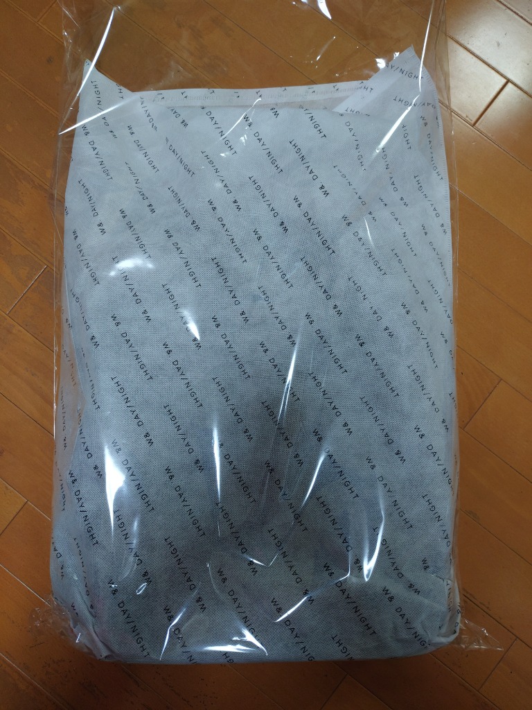 1件目のレビュー画像 | 0