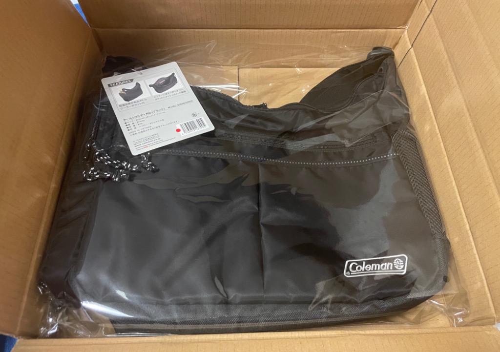 全体のレビュー画像 | 1-0