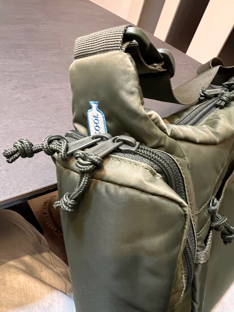 全体のレビュー画像 | 0-0