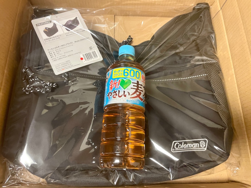 全体のレビュー画像 | 1-1