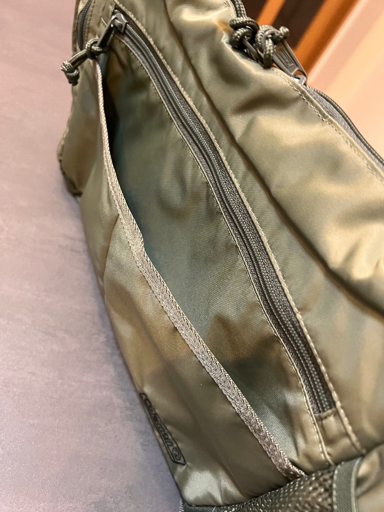 全体のレビュー画像 | 0-1