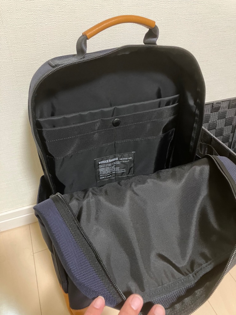 1件目のレビュー画像 | 2