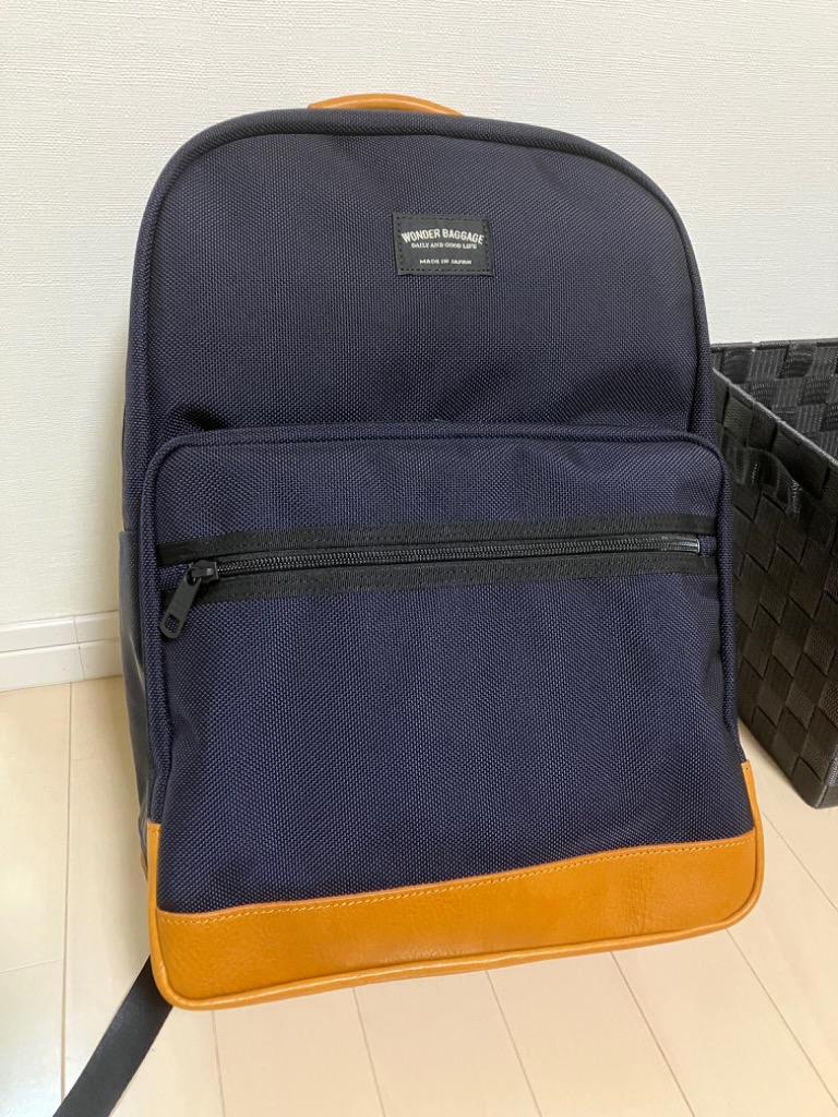 1件目のレビュー画像 | 0