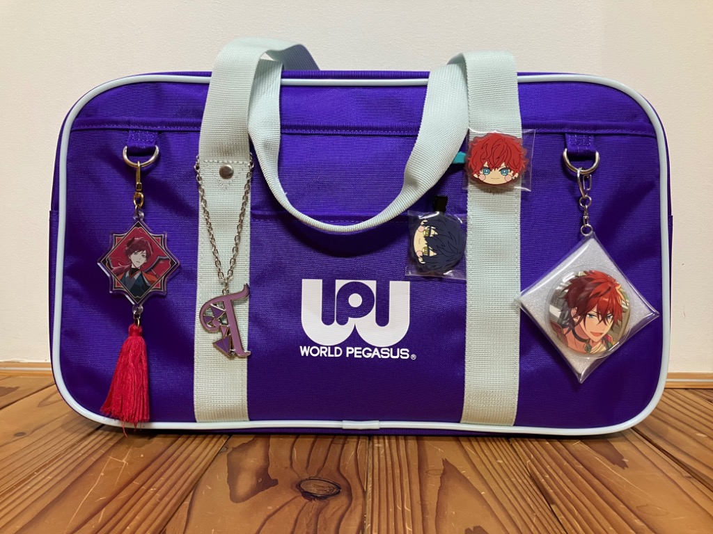 全体のレビュー画像 | 0-0