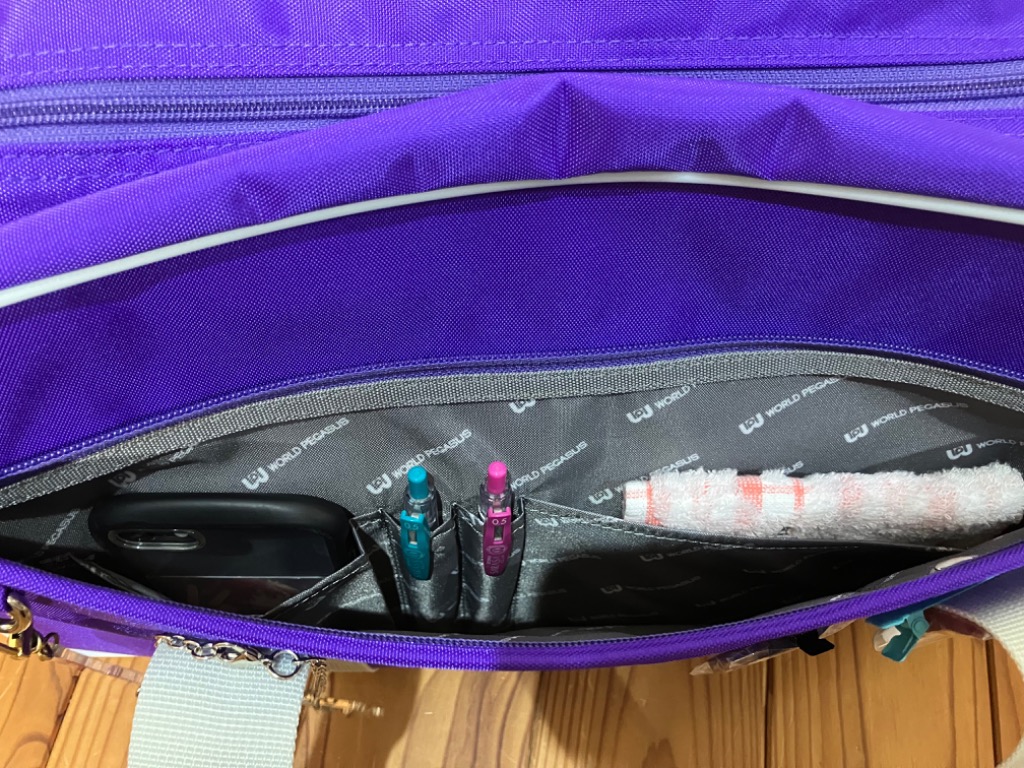 全体のレビュー画像 | 0-1