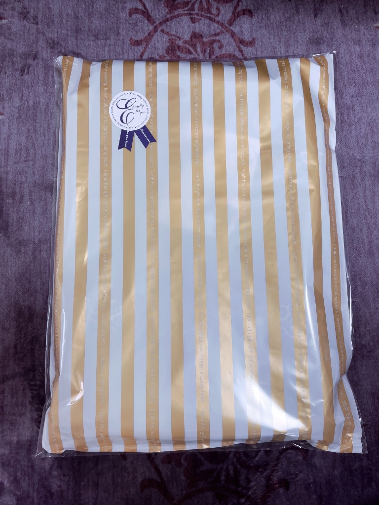 1件目のレビュー画像 | 0