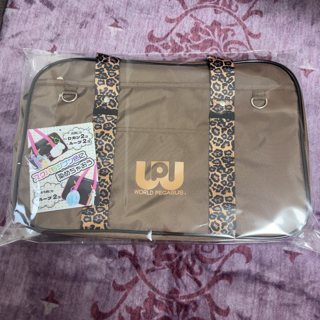 1件目のレビュー画像 | 1