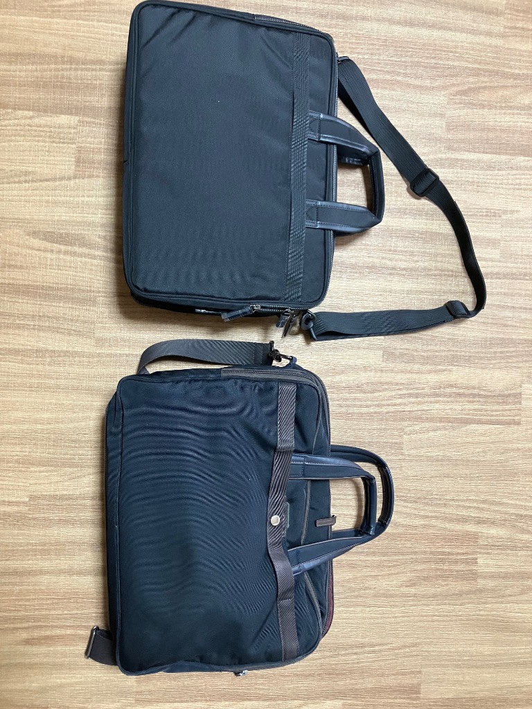 1件目のレビュー画像 | 1