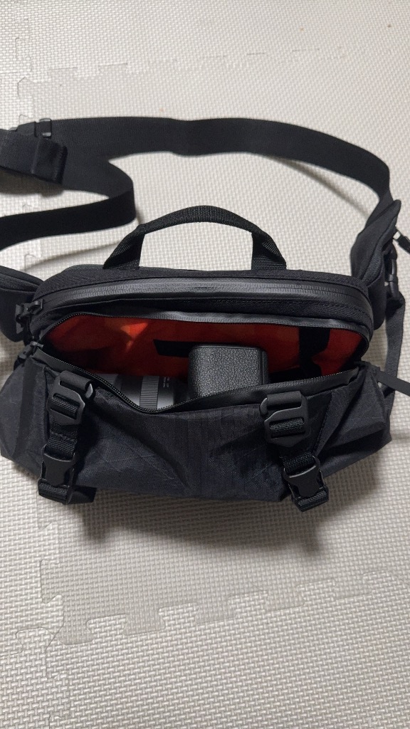 3件目のレビュー画像 | 0