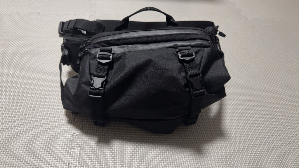 3件目のレビュー画像 | 1