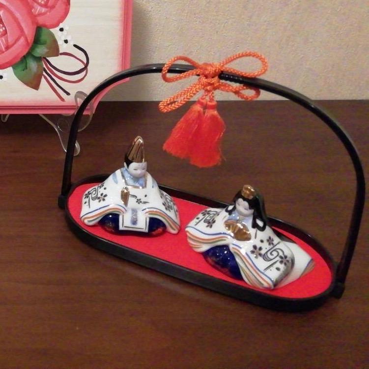 1件目のレビュー画像 | 0