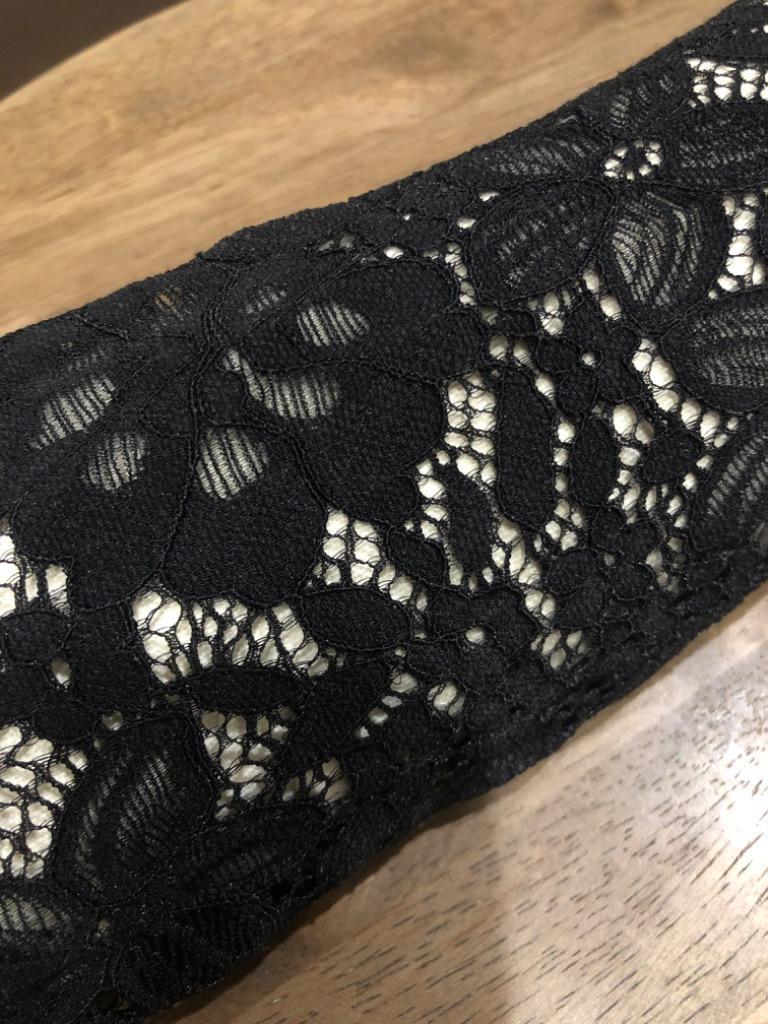 レースレギンス レディース 花柄 シースルー スパッツ タイツ レースレギンス レディース 花柄 シースルー スパッツ タイツ