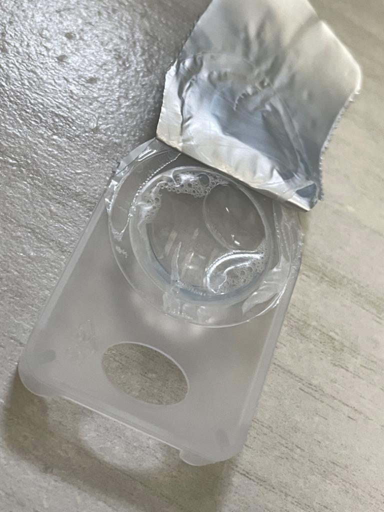 レビュー画像