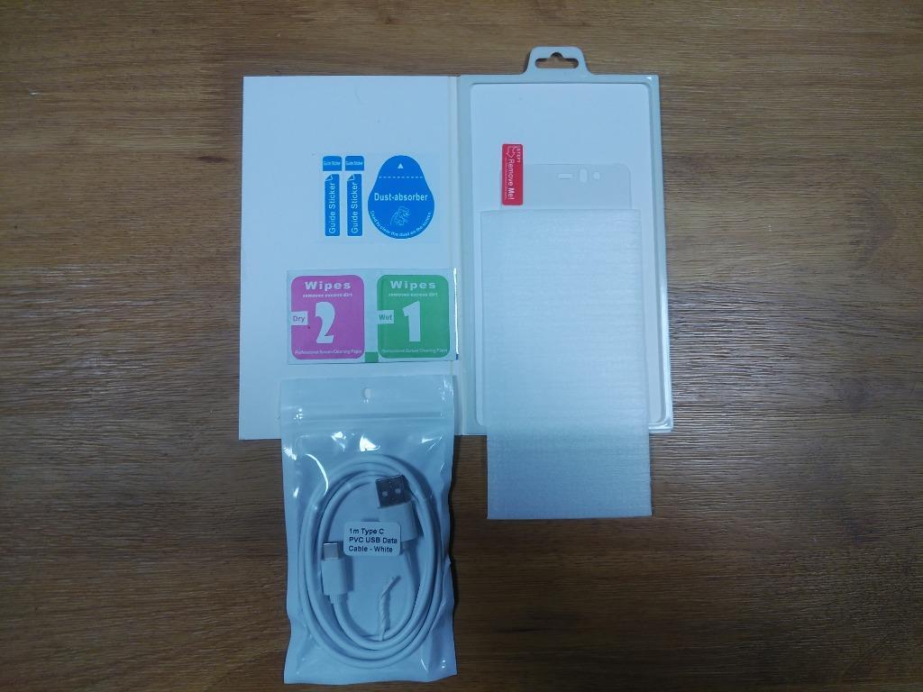 1件目のレビュー画像 | 0