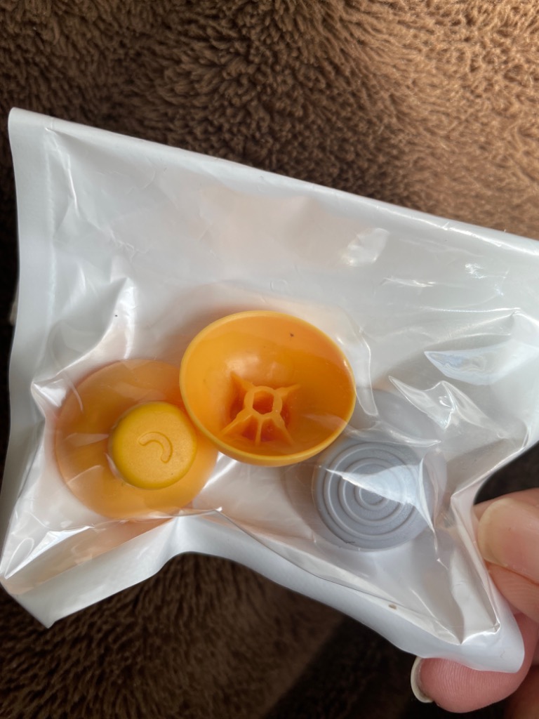 1件目のレビュー画像 | 0