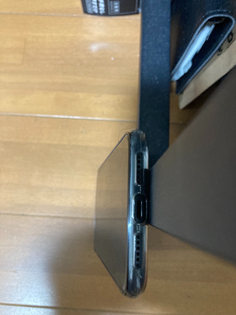 1件目のレビュー画像 | 2