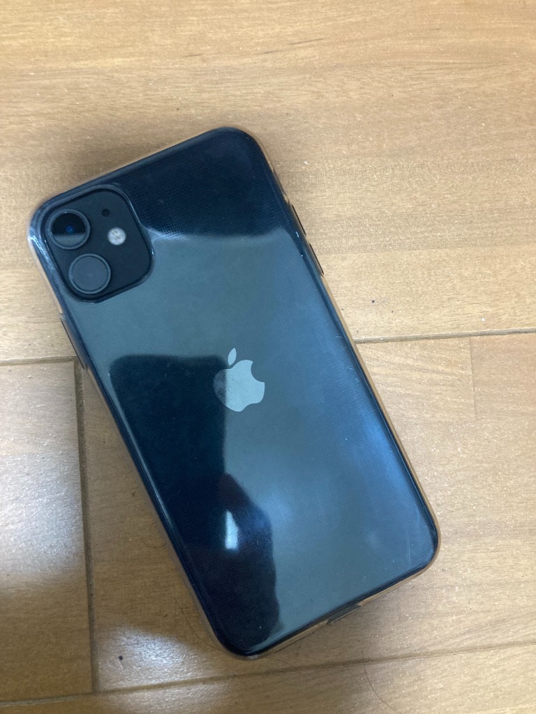 1件目のレビュー画像 | 0