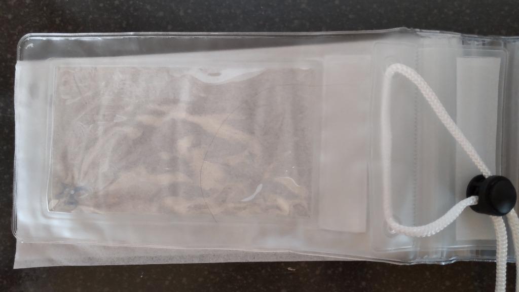 全体のレビュー画像 | 1-1