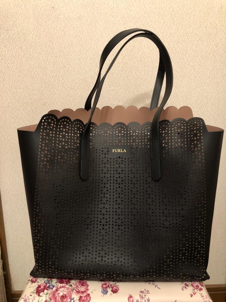 メーカー直送】 クーポン値下げ 新品 未使用 フルラ サリー mサイズ ...