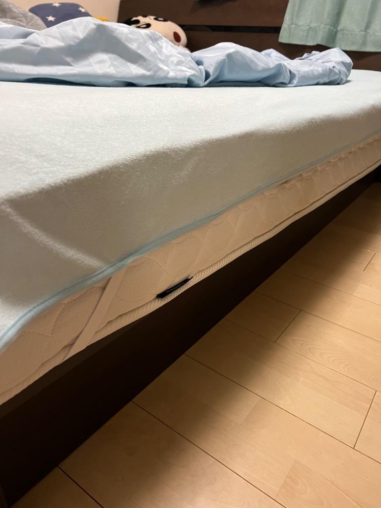 全体のレビュー画像 | 1-0