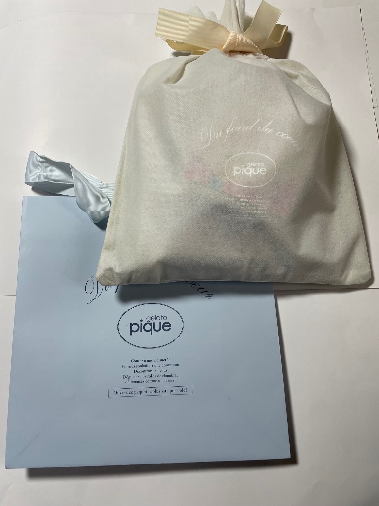 全体のレビュー画像 | 1-0