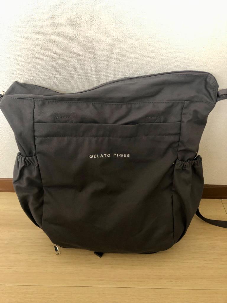1件目のレビュー画像 | 0