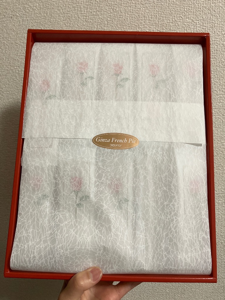1件目のレビュー画像 | 1
