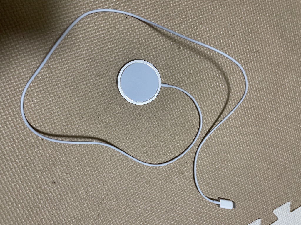 全体のレビュー画像 | 0-0