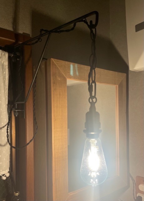 2件目のレビュー画像 | 1