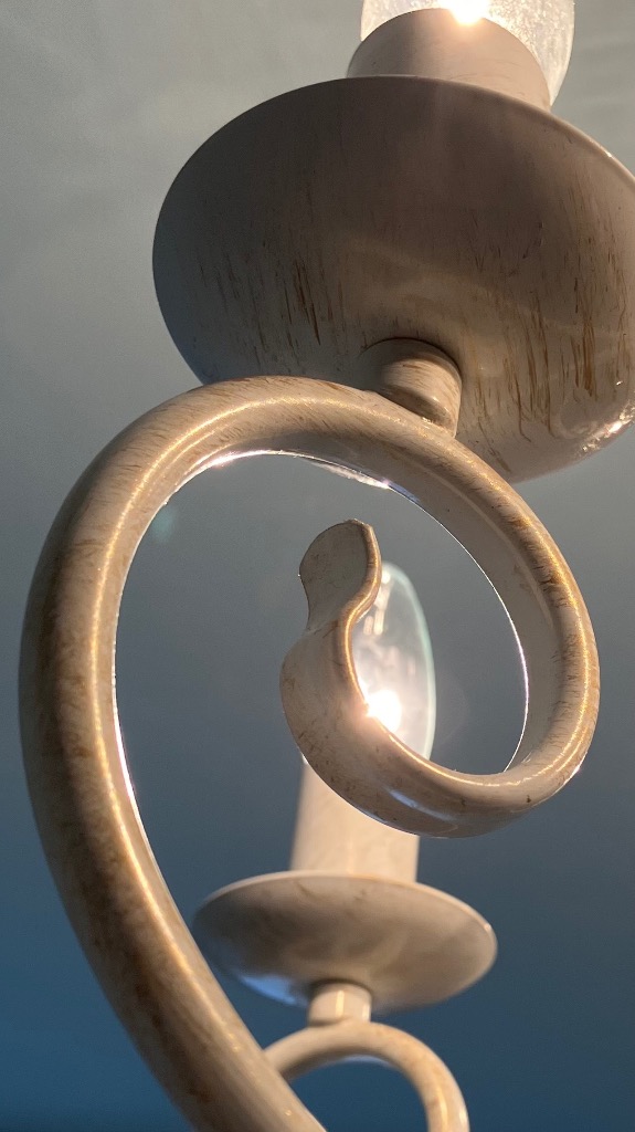 2件目のレビュー画像 | 0