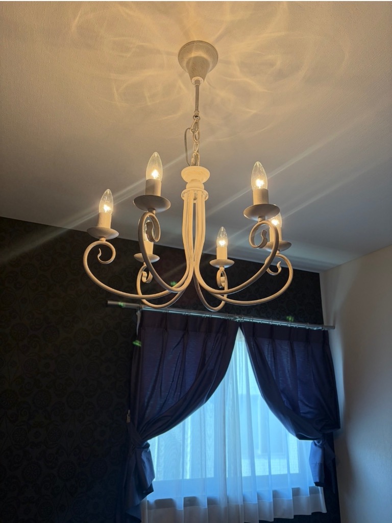 3件目のレビュー画像 | 0