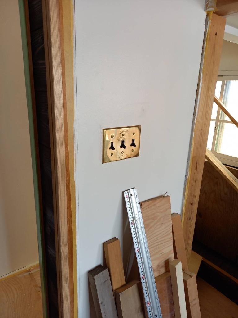 1件目のレビュー画像 | 0