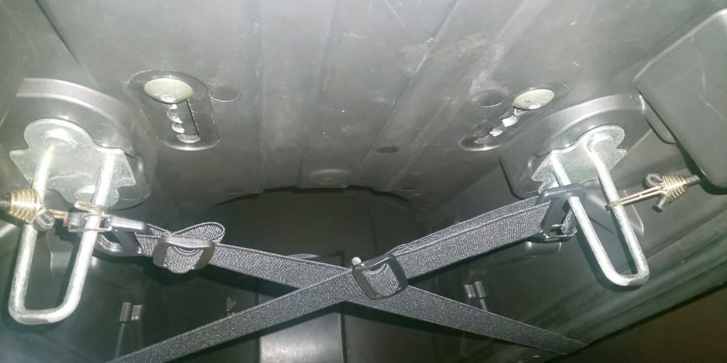 3件目のレビュー画像 | 1