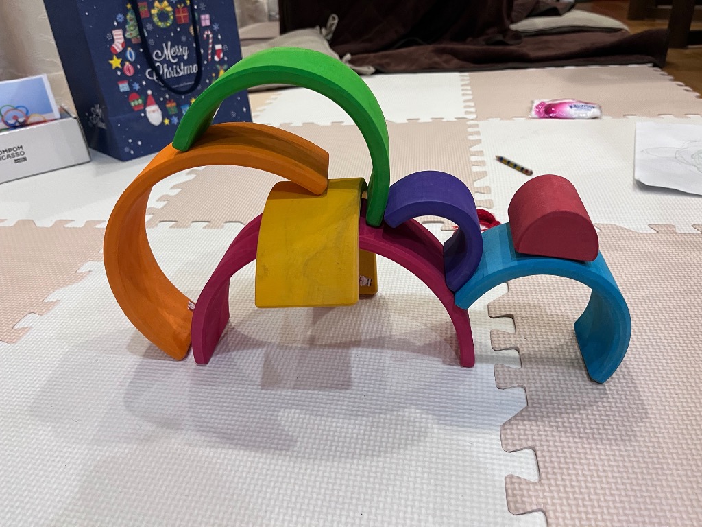 レビュー画像