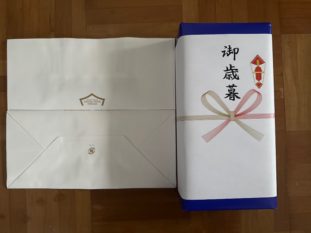 全体のレビュー画像 | 2-0