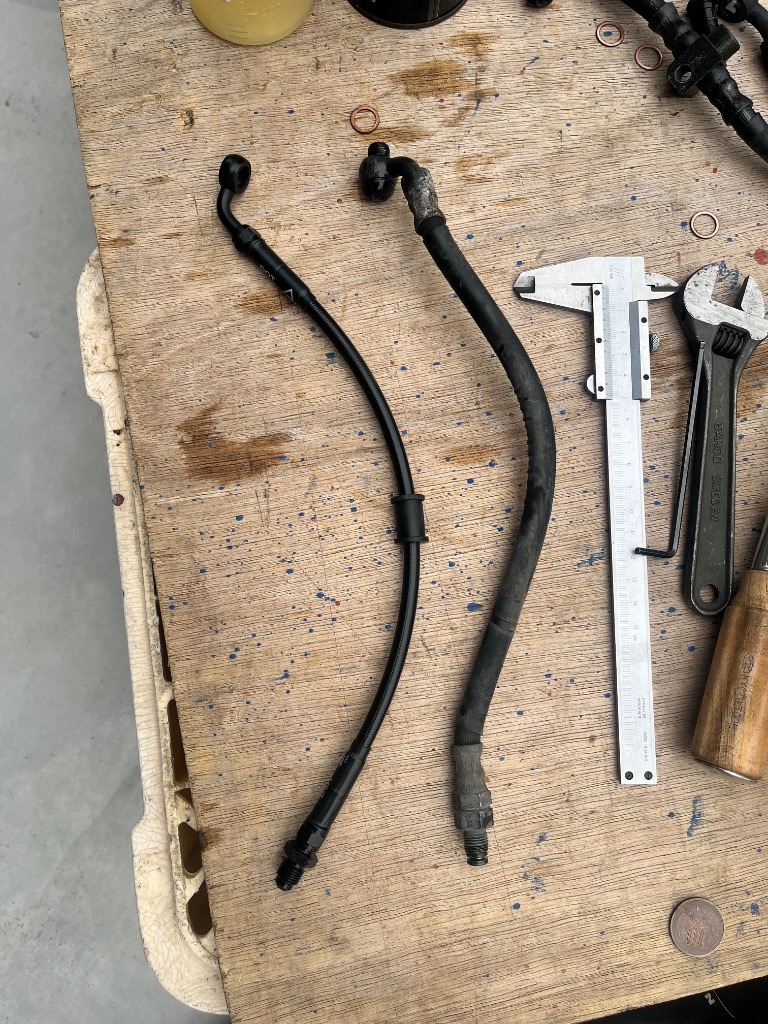 1件目のレビュー画像 | 1