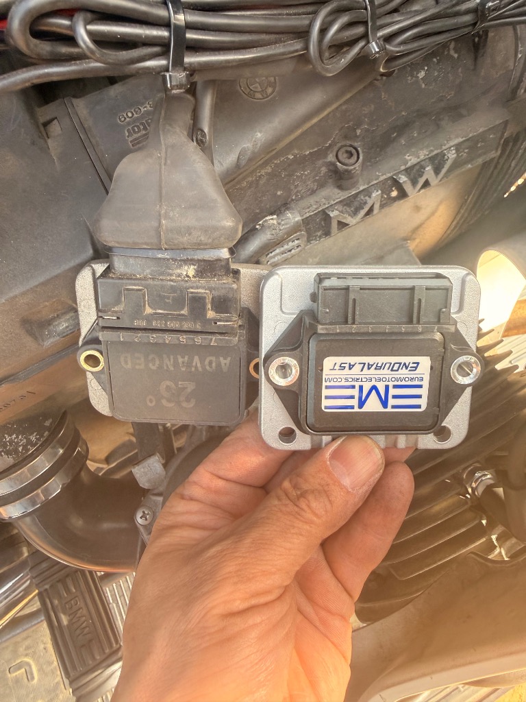 1件目のレビュー画像 | 0