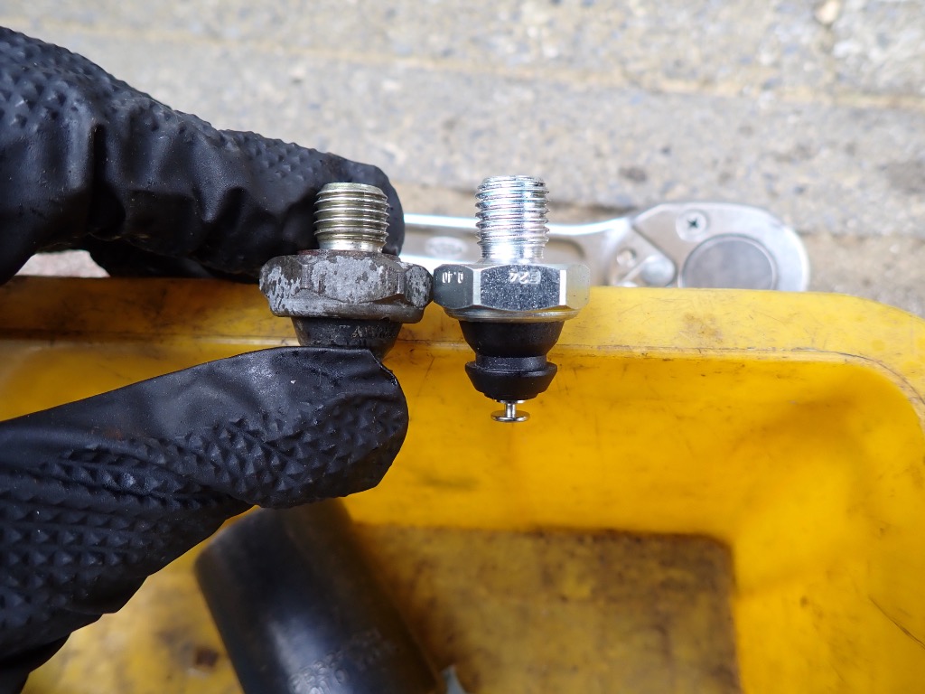 1件目のレビュー画像 | 1