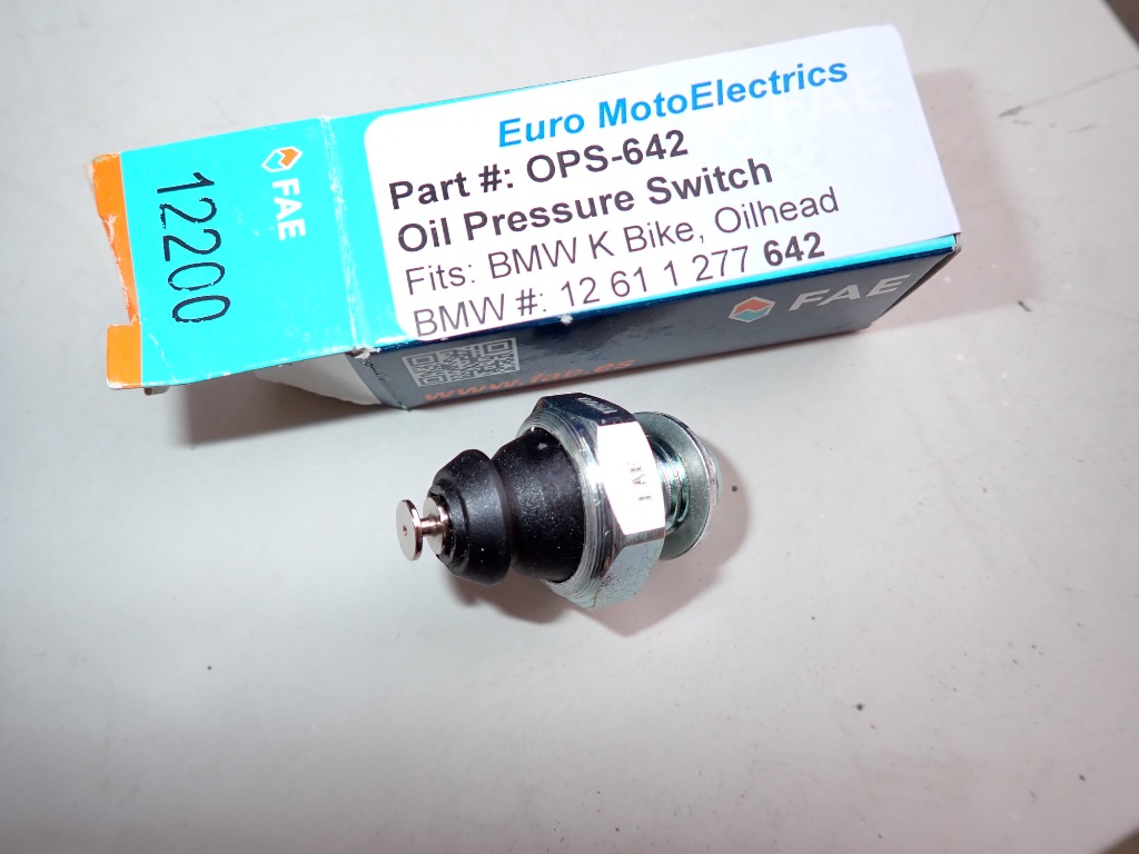 1件目のレビュー画像 | 0