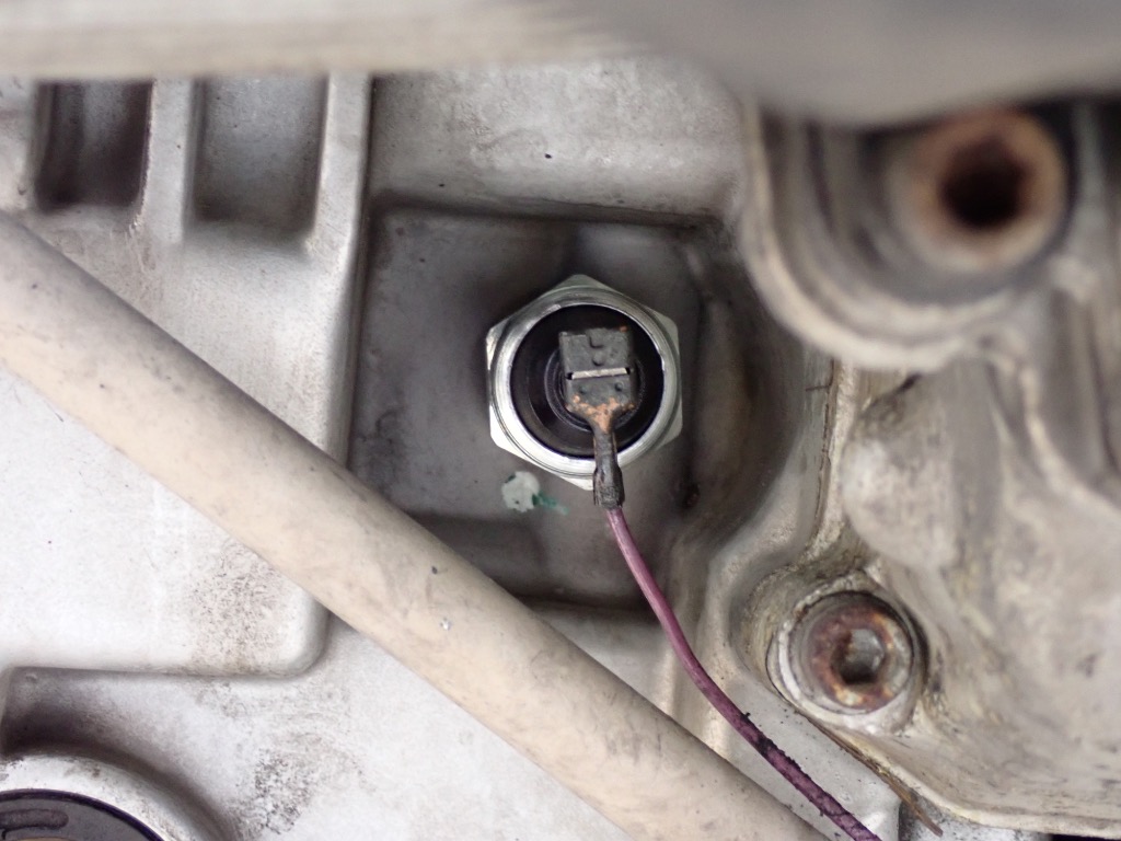 1件目のレビュー画像 | 2