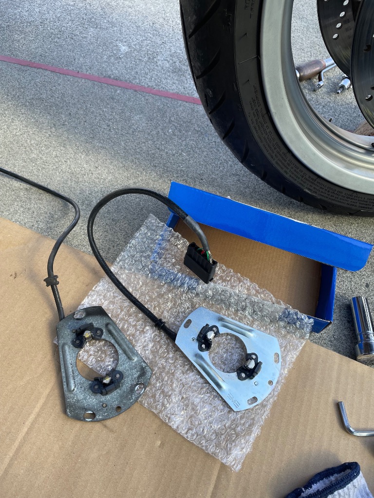 1件目のレビュー画像 | 1