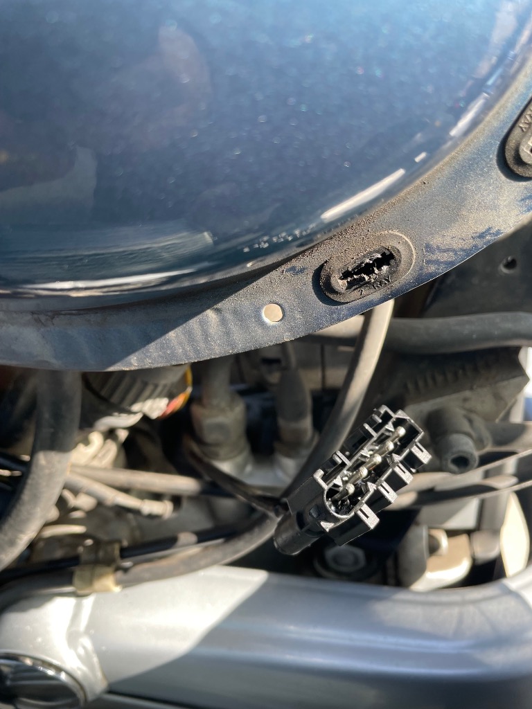 1件目のレビュー画像 | 0